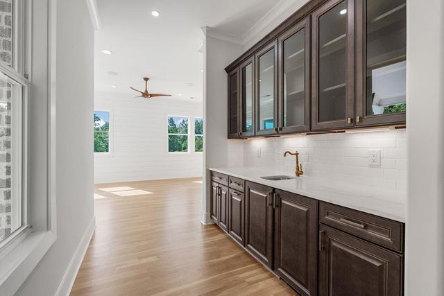 7991 Journey Way, Midland, GA 31820
