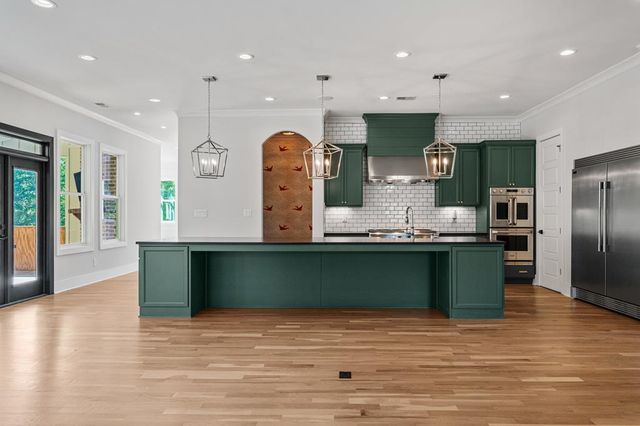 7991 Journey Way, Midland, GA 31820