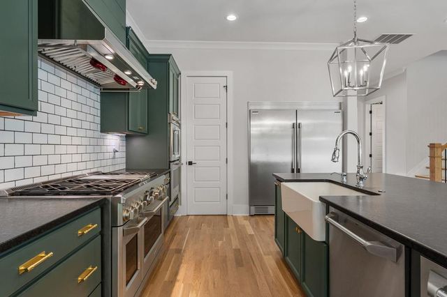 7991 Journey Way, Midland, GA 31820