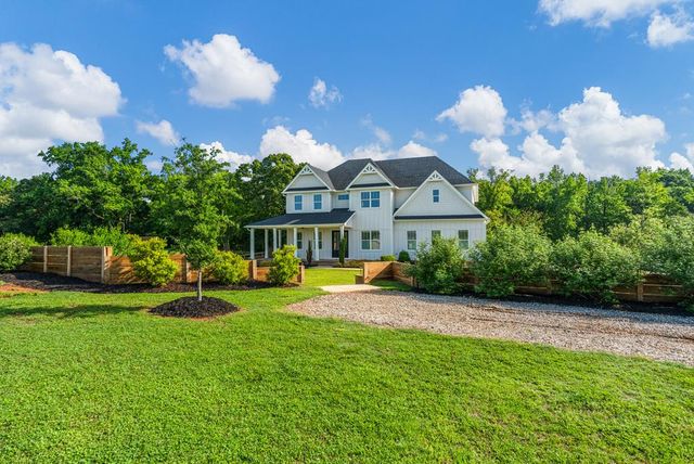 7991 Journey Way, Midland, GA 31820