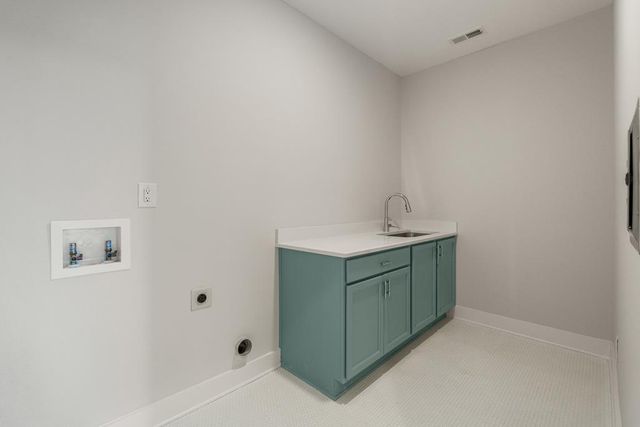 7991 Journey Way, Midland, GA 31820