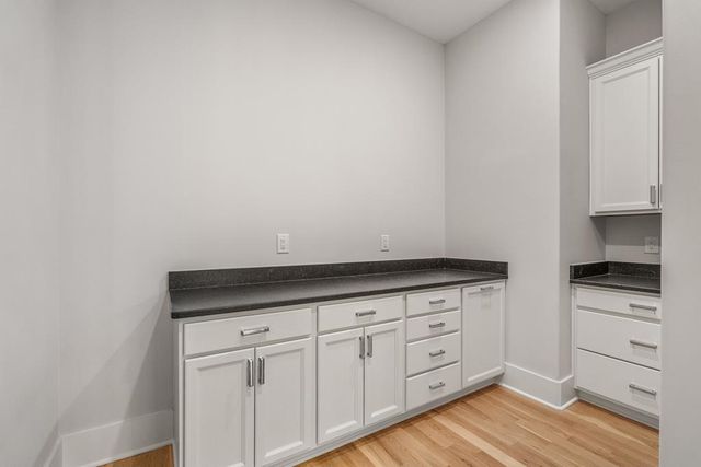 7991 Journey Way, Midland, GA 31820