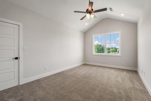 7991 Journey Way, Midland, GA 31820