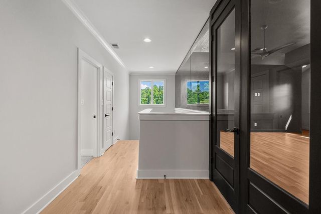 7991 Journey Way, Midland, GA 31820