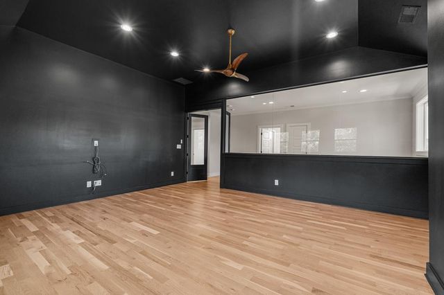 7991 Journey Way, Midland, GA 31820