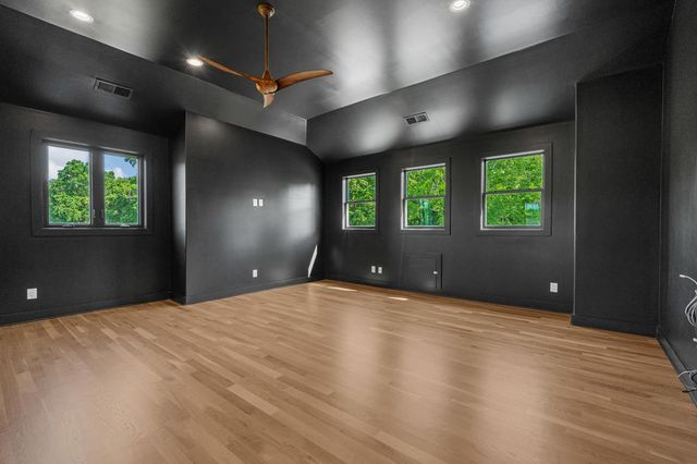 7991 Journey Way, Midland, GA 31820