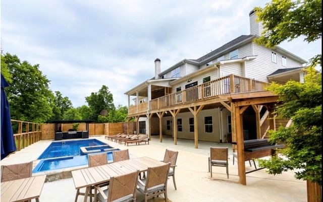 7991 Journey Way, Midland, GA 31820