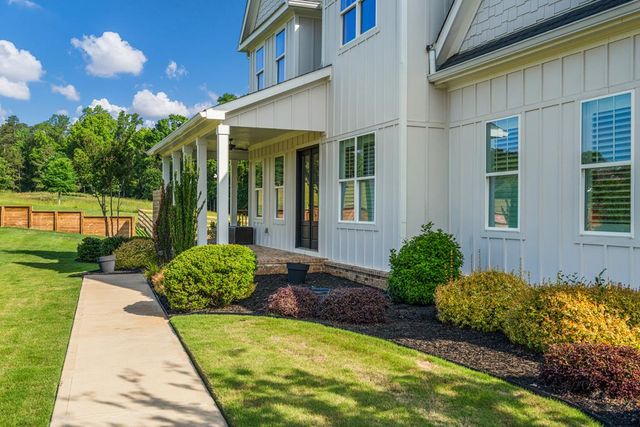 7991 Journey Way, Midland, GA 31820