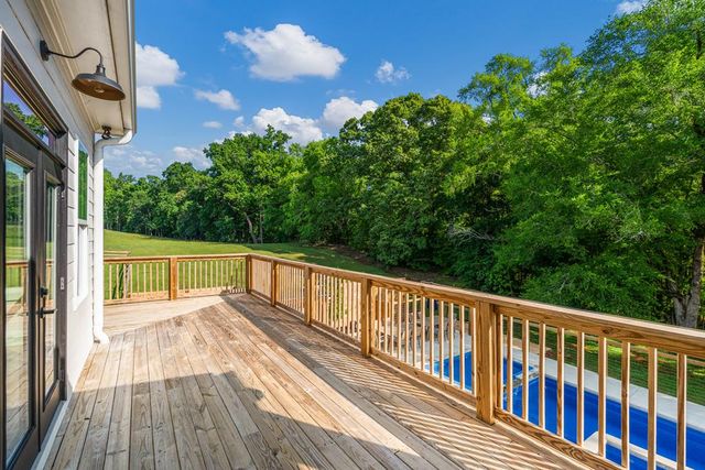 7991 Journey Way, Midland, GA 31820