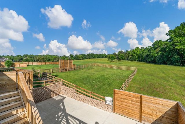 7991 Journey Way, Midland, GA 31820