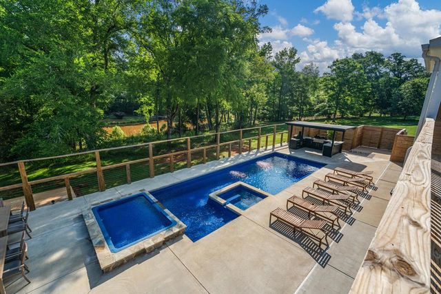 7991 Journey Way, Midland, GA 31820