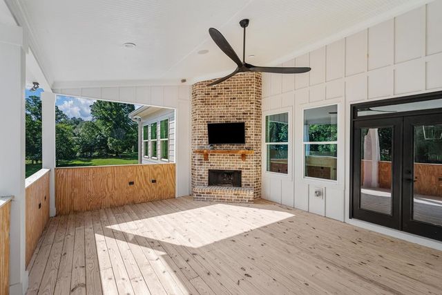 7991 Journey Way, Midland, GA 31820