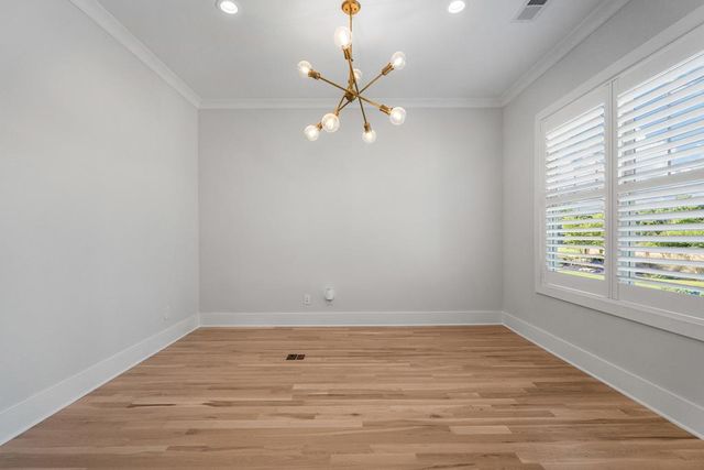 7991 Journey Way, Midland, GA 31820