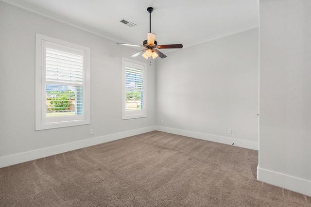 7991 Journey Way, Midland, GA 31820