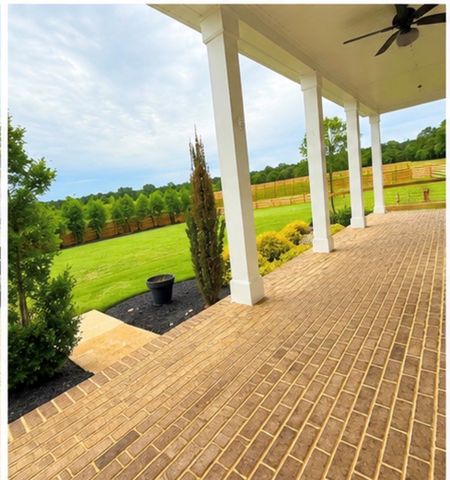 7991 Journey Way, Midland, GA 31820