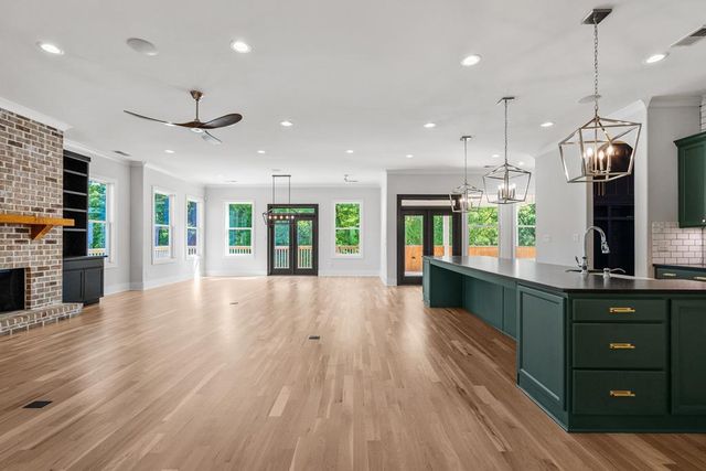 7991 Journey Way, Midland, GA 31820