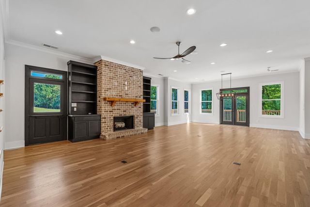7991 Journey Way, Midland, GA 31820