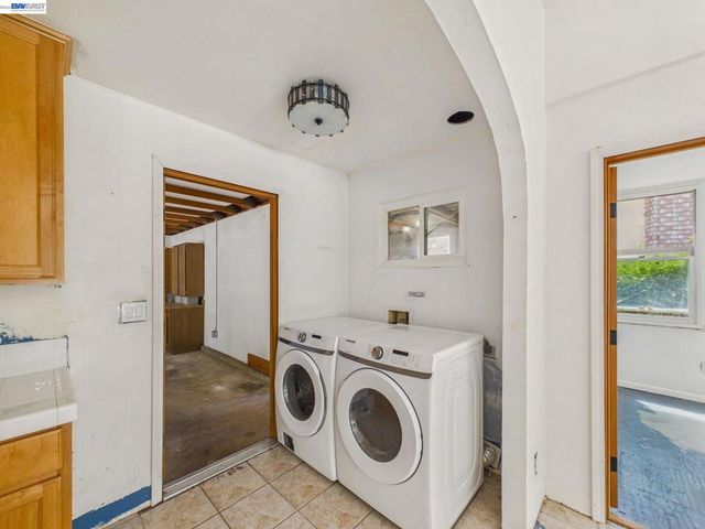 327 Steven Cir, Benicia, CA 94510