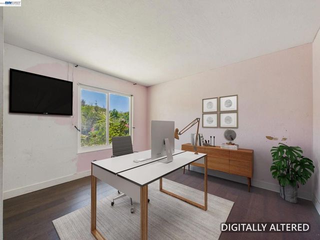 327 Steven Cir, Benicia, CA 94510