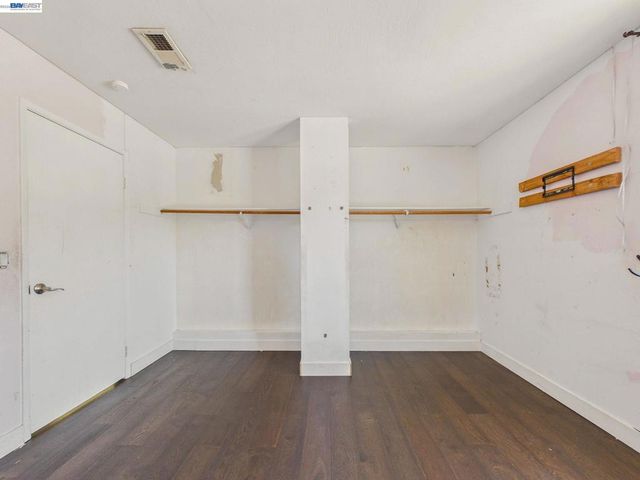 327 Steven Cir, Benicia, CA 94510