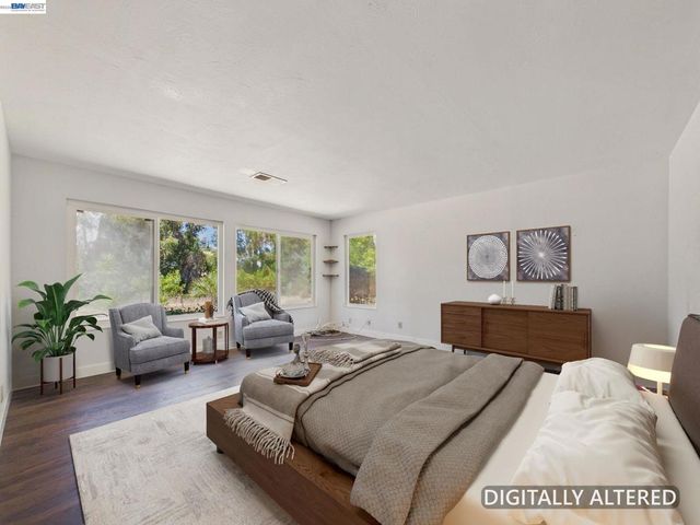 327 Steven Cir, Benicia, CA 94510