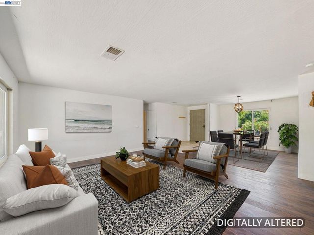 327 Steven Cir, Benicia, CA 94510