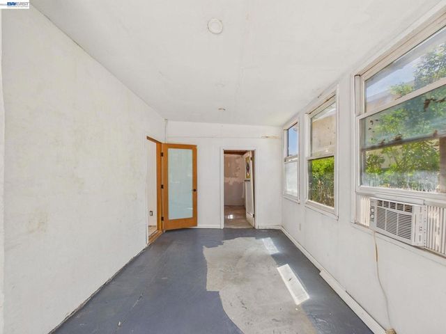 327 Steven Cir, Benicia, CA 94510