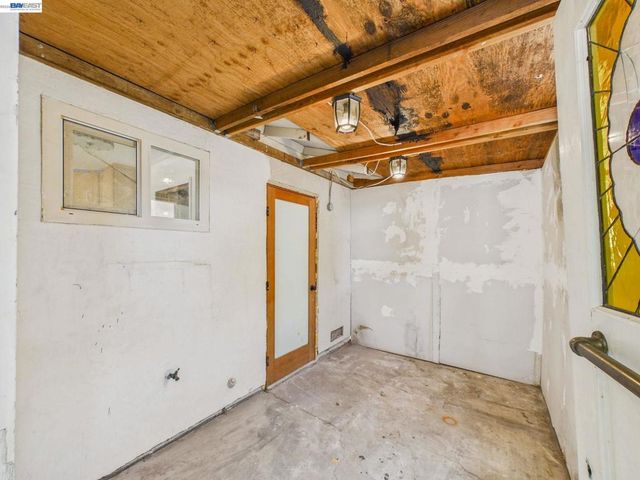 327 Steven Cir, Benicia, CA 94510