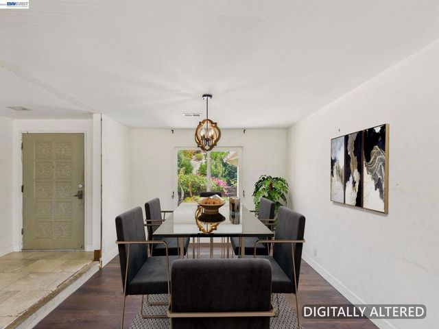 327 Steven Cir, Benicia, CA 94510