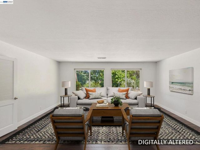327 Steven Cir, Benicia, CA 94510