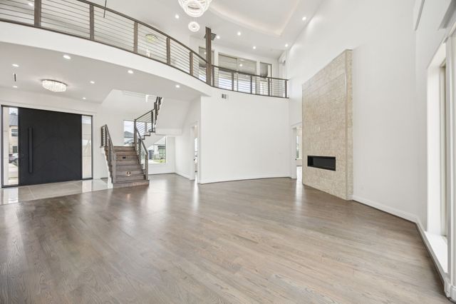 1933 Noe Boulevard, Heath, TX 75126