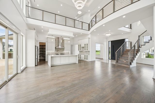 1933 Noe Boulevard, Heath, TX 75126
