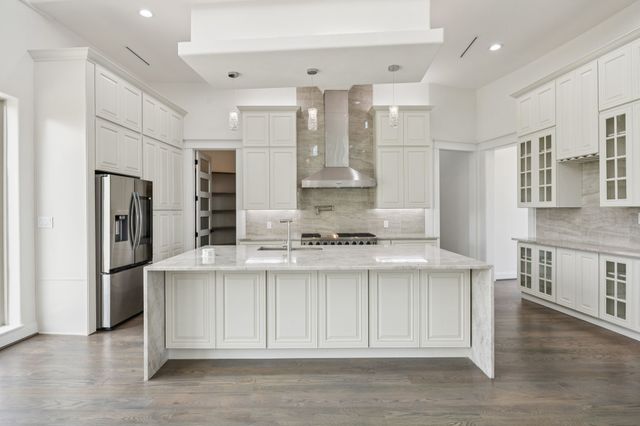 1933 Noe Boulevard, Heath, TX 75126