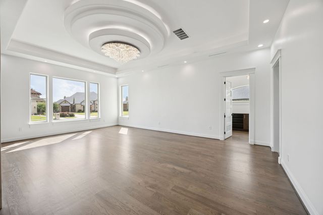 1933 Noe Boulevard, Heath, TX 75126