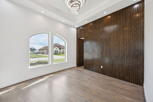 1933 Noe Boulevard, Heath, TX 75126