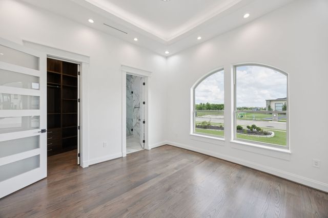 1933 Noe Boulevard, Heath, TX 75126