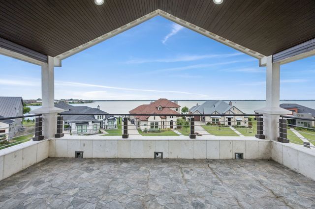 1933 Noe Boulevard, Heath, TX 75126