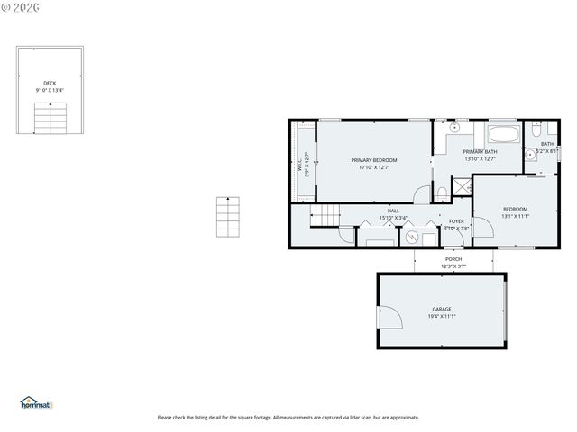 634 Sw EBB Ave, Lincoln City, OR 97367