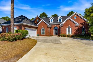592 Oxbow Dr., Myrtle Beach, SC 29579