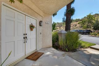 272 Fieldstone Way A, Simi Valley, CA 93065