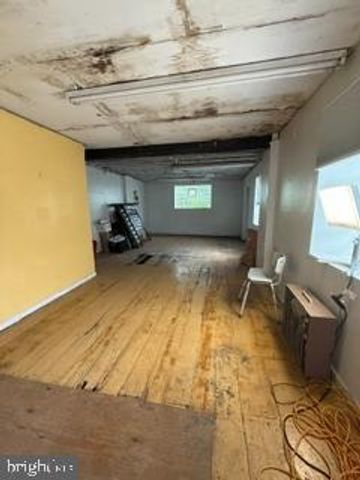 234 W QUEEN LN, Philadelphia, PA 19144