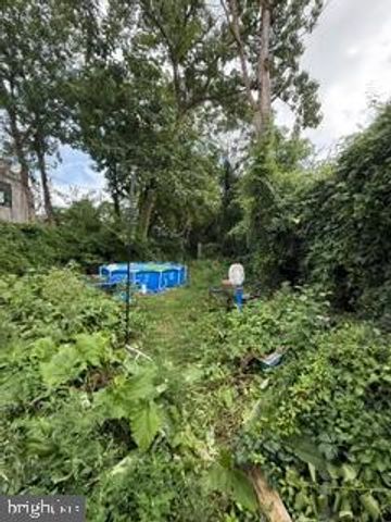 234 W QUEEN LN, Philadelphia, PA 19144