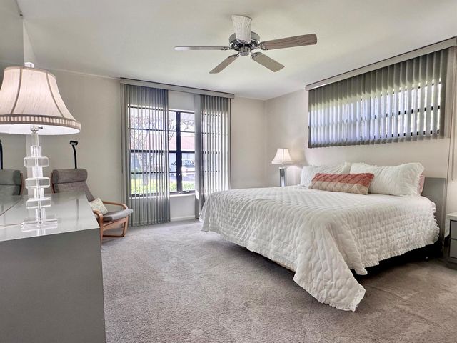 9750 Tabebuia Tree Drive A, Boynton Beach, FL 33436