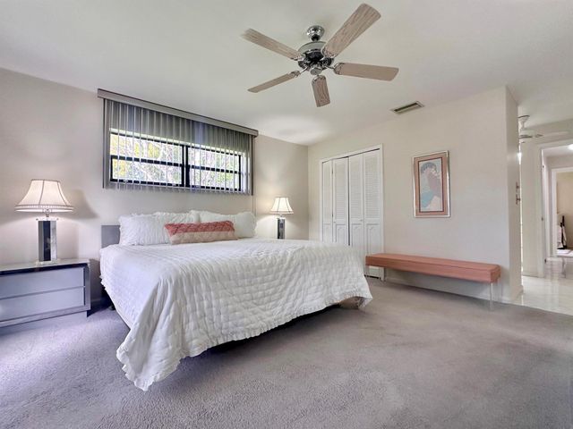 9750 Tabebuia Tree Drive A, Boynton Beach, FL 33436