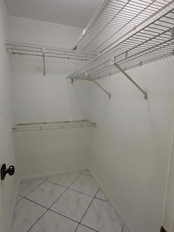 9750 Tabebuia Tree Drive A, Boynton Beach, FL 33436