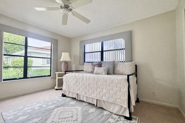 9750 Tabebuia Tree Drive A, Boynton Beach, FL 33436