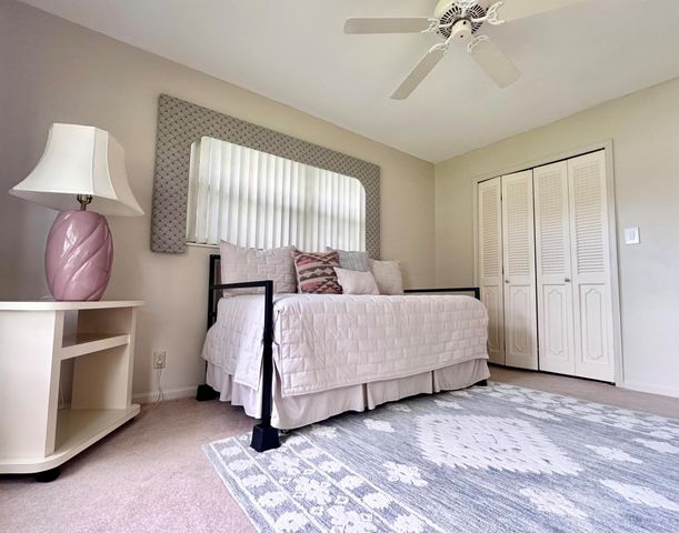 9750 Tabebuia Tree Drive A, Boynton Beach, FL 33436