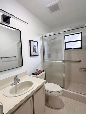 9750 Tabebuia Tree Drive A, Boynton Beach, FL 33436