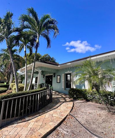 9750 Tabebuia Tree Drive A, Boynton Beach, FL 33436