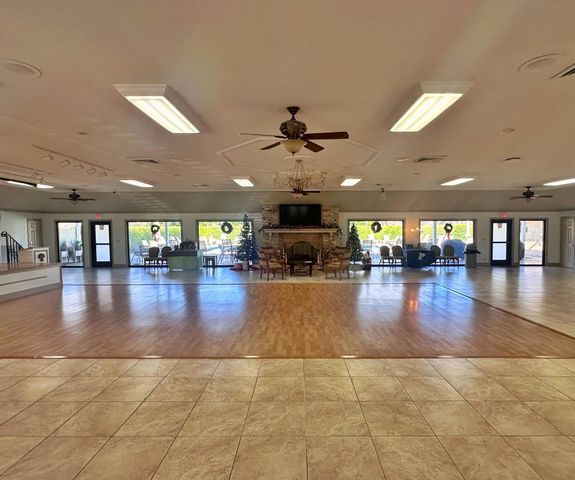 9750 Tabebuia Tree Drive A, Boynton Beach, FL 33436